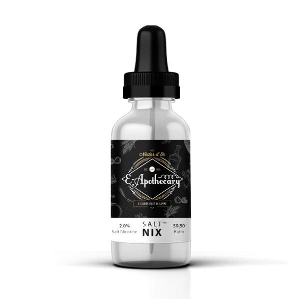 Nectar d'Or