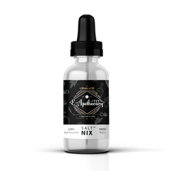 Nectar d'Or