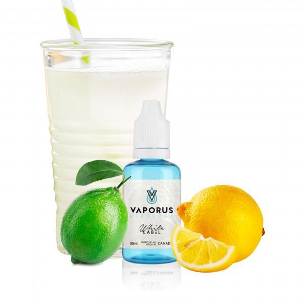 Limeade