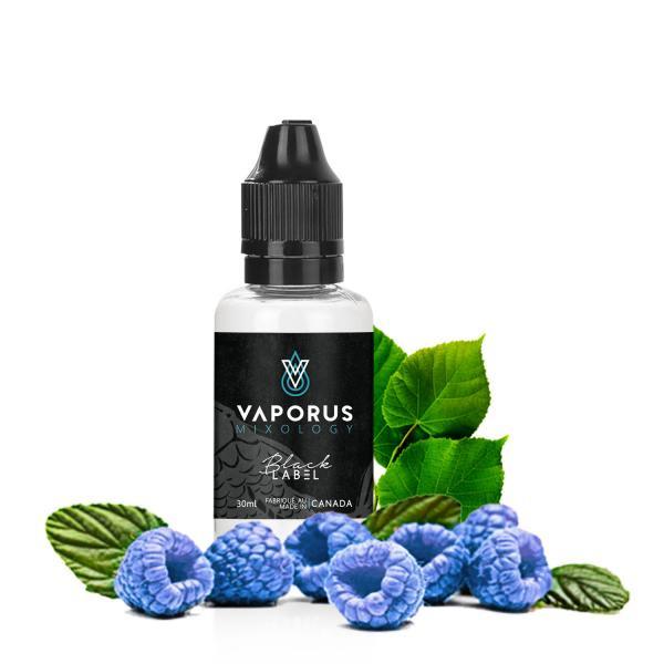 Sapphire VaporusWholesale Sapphire VaporusWholesale
