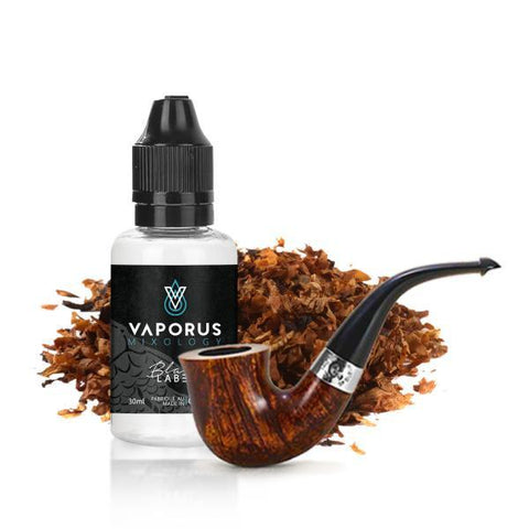 tobacco song Tobacco in song story page hi-res stock photography and images