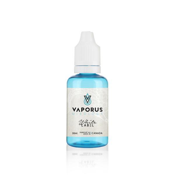 Flavourless