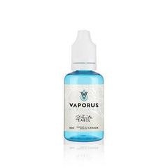 Flavourless